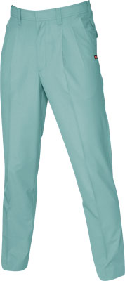 アースグリーン(1)