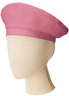 ピンクベージュ(9)