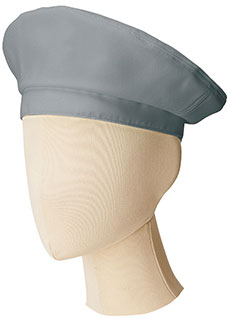 ブルーグレー(2)