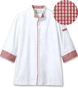 白xワインチェック(688)