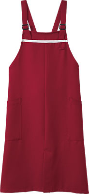 ワインxグレー(888)