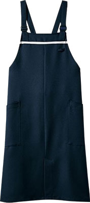 Mネイビーxグレー(889)