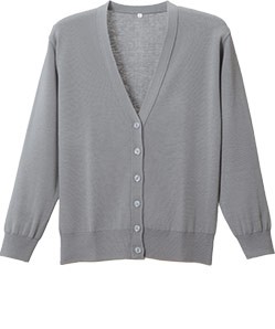 ライトグレー(227)