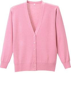 ローズピンク(171)