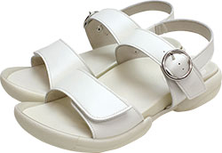 オフホワイト(021)