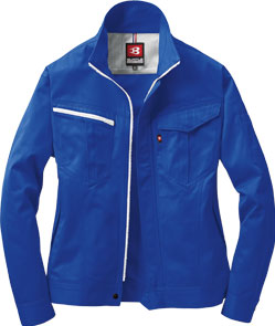 ロイヤルブルー(42)