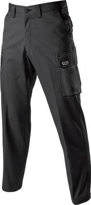 ストームグレー(53)