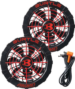 スパイダーレッド(70)