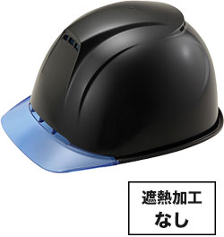 ブラックxブルーひさし(BL2V5)