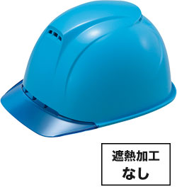ブルーxブルーひさし(B4V5)