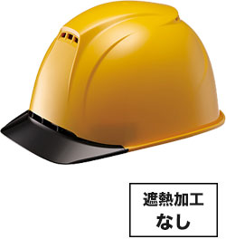 イエローxブラックひさし(Y2V7)