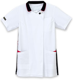 Tネイビーxピンク(110)