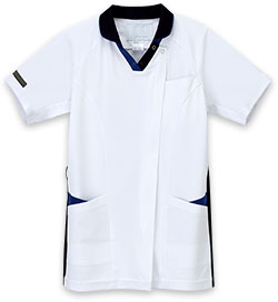 Tネイビーxロイヤルブルー(114)