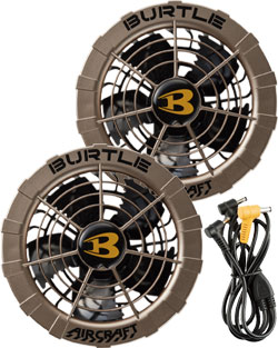 メタリックゴールド(72)