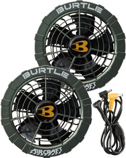 メタリックグリーン(71)