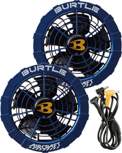 オーシャンブルー(99)