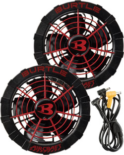 スパイダーレッド(70)