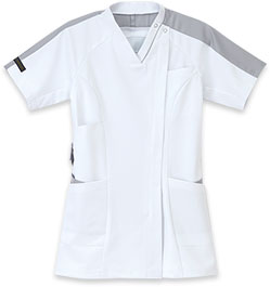 Tシルバーグレー(90)