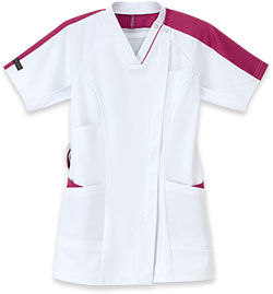 Tバーガンディ(79)