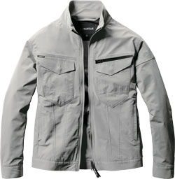 アッシュグレー(60)