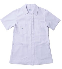 ラベンダー(14)