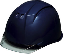 コンxスモーク(NS)