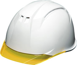 シロxオレンジ(WO)