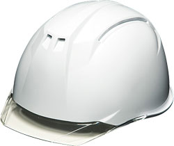 シロxクリア(WC)