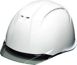 シロxスモーク(WS)