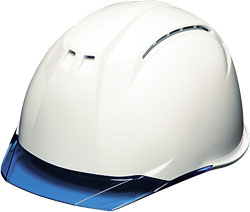 シロxブルー(WB)