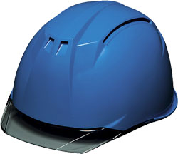 スカイブルーxスモーク(SS)