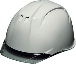 ライトグレーxスモーク(RS)