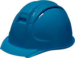 スカイブルー(SB)