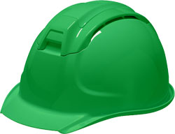 ピュアグリーン(PG)