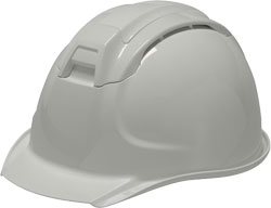 ライトグレー(RG)