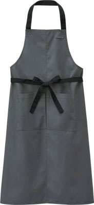 ミディアムグレー(96)