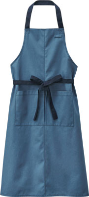 ブルーグレー(15)