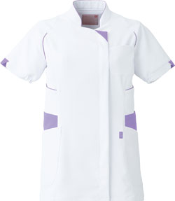 ラベンダー(C25)