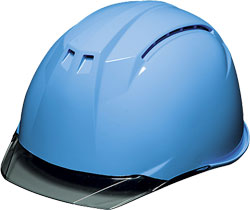 アクアブルーxスモーク(AS)