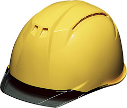 キイロxスモーク(YS)