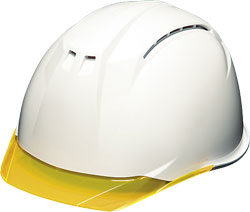 シロxオレンジ(WO)