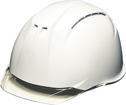 シロxクリア(WC)