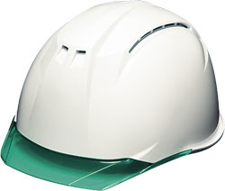 シロxグリーン(WG)