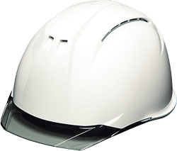 シロxスモーク(WS)