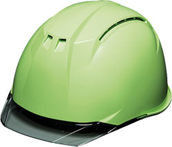 フレッシュグリーンxスモーク(FS)