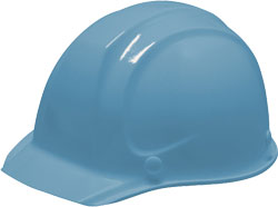 ライトブルー(737)