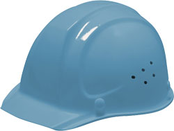 ライトブルー(737)