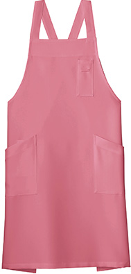 ピンクベージュ(9)