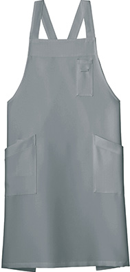 ブルーグレー(2)