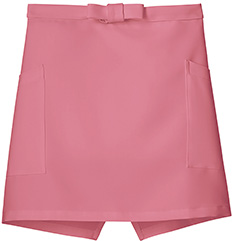 ピンクベージュ(9)